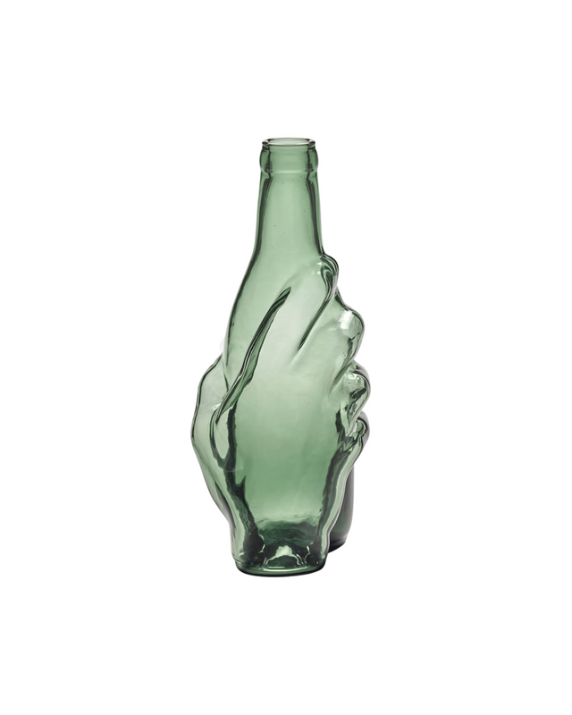 Edward Carafe