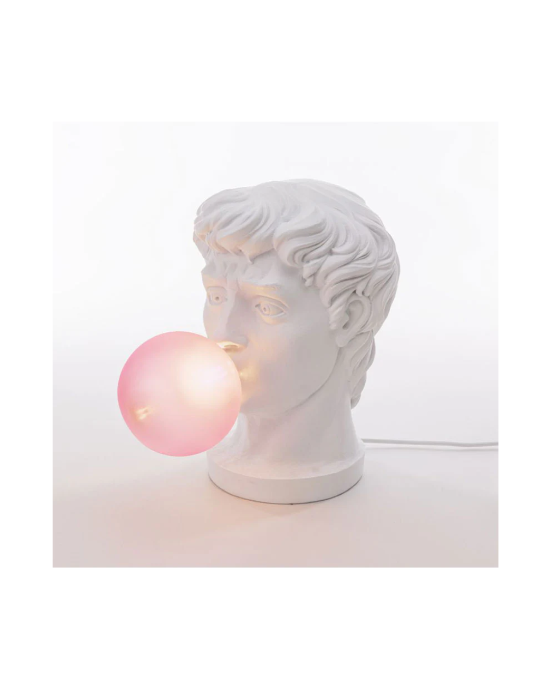 Wonder