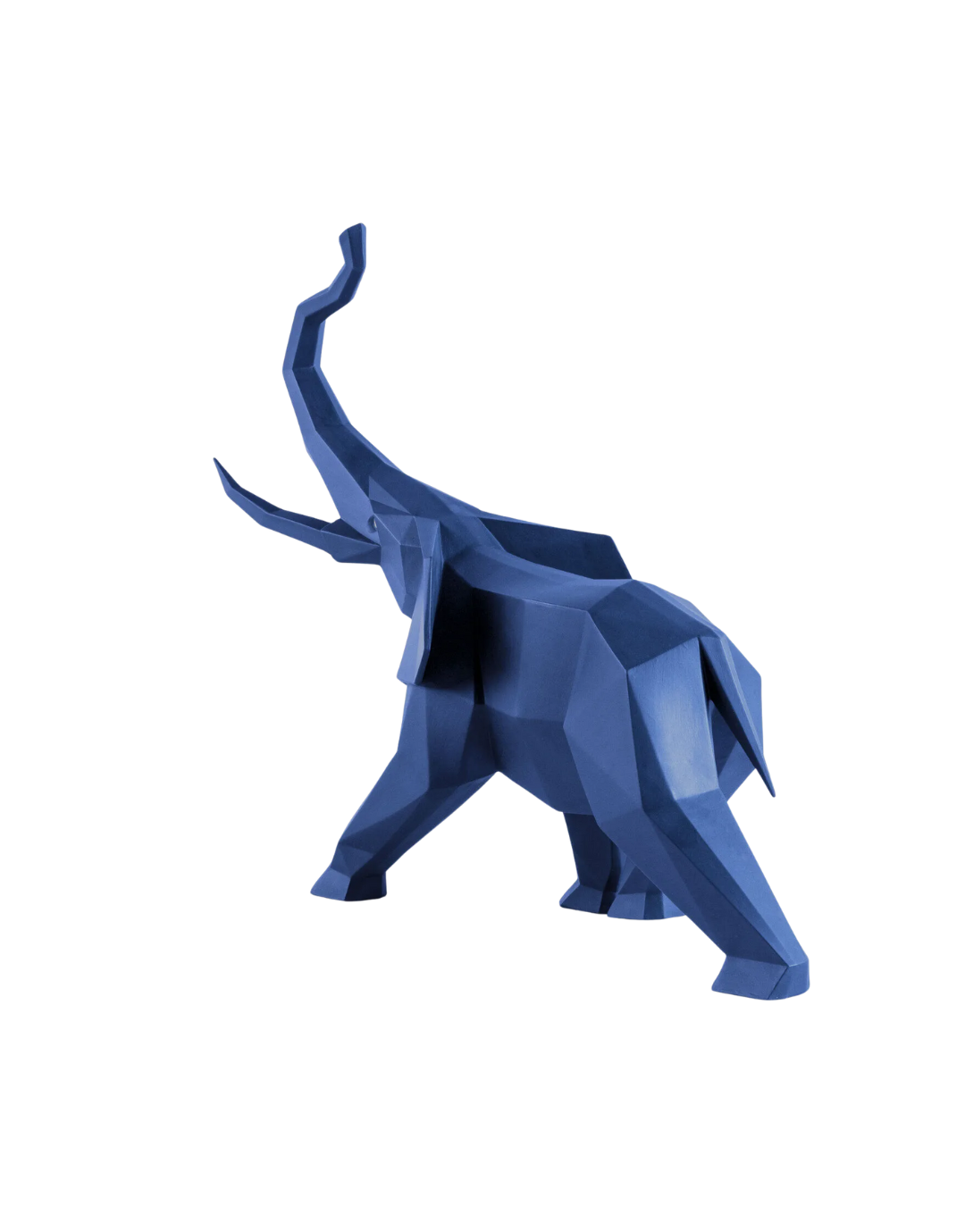 Elephant Sculpture