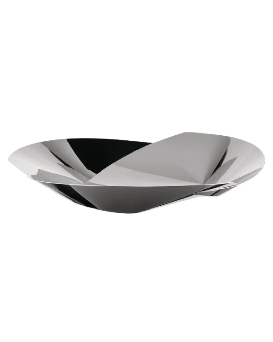 Resonance Bowl