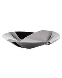 Resonance Bowl