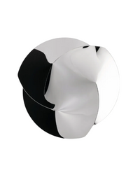 Resonance Bowl