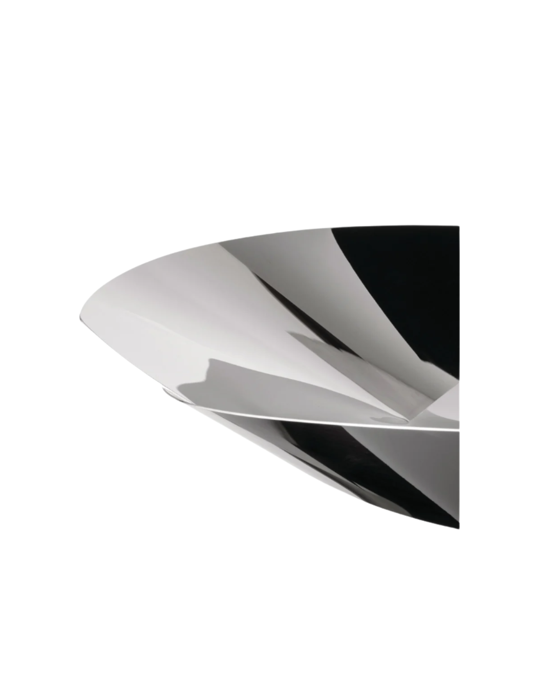Resonance Bowl