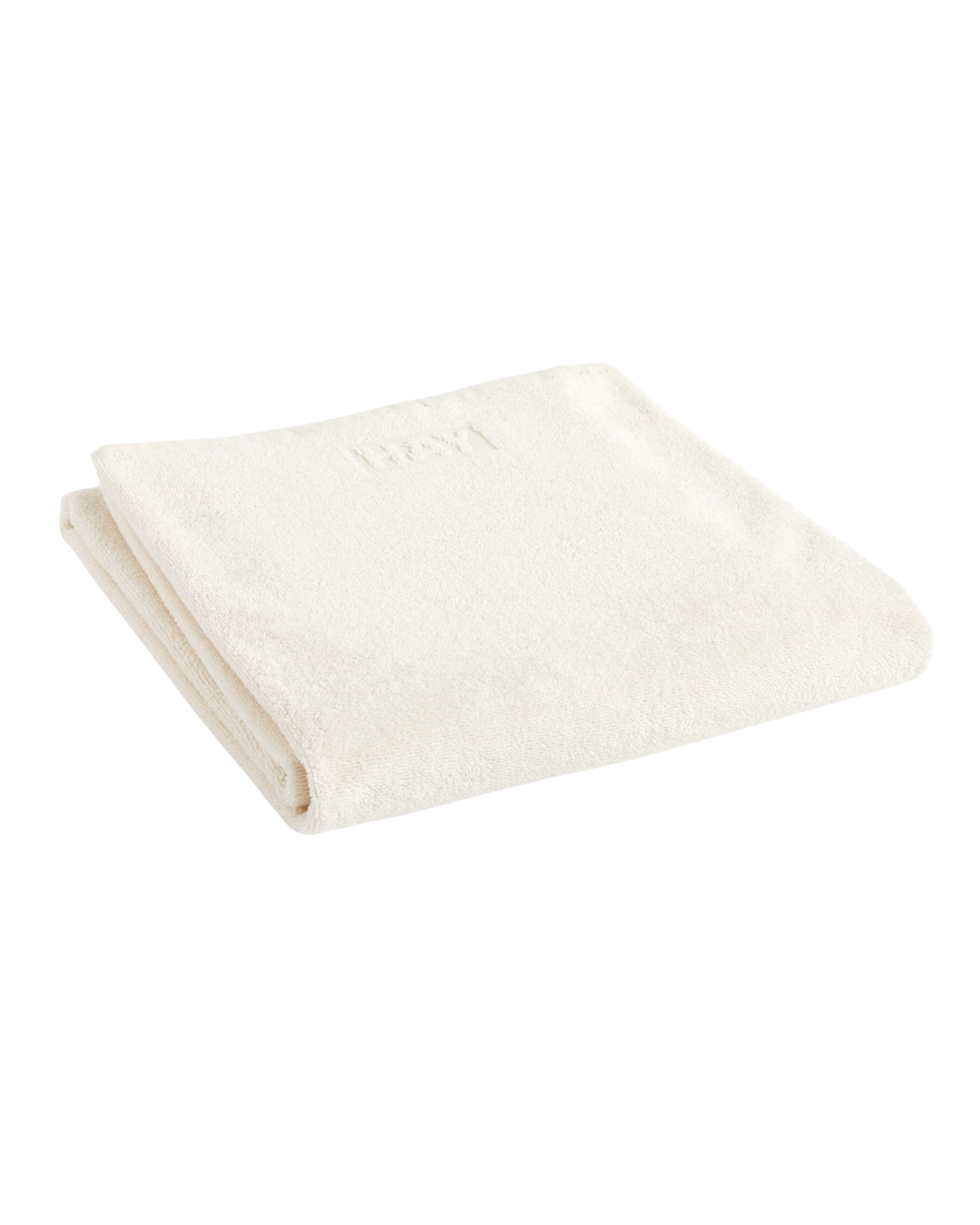Mono Bath Sheet