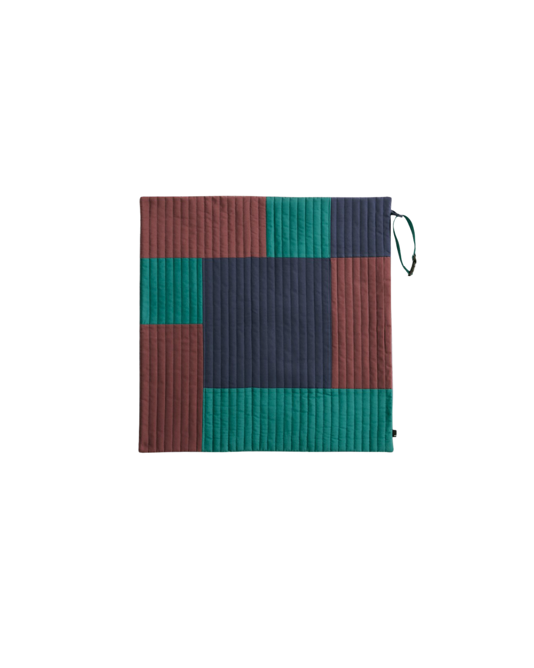 Dogs Travel Blanket