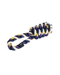 Dogs Rope Toy