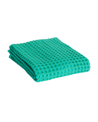 Waffle Hand Towel