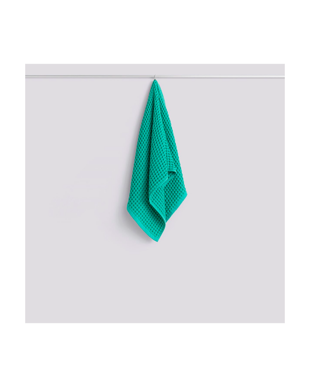 Waffle Hand Towel