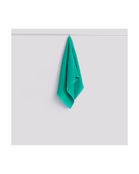 Waffle Hand Towel
