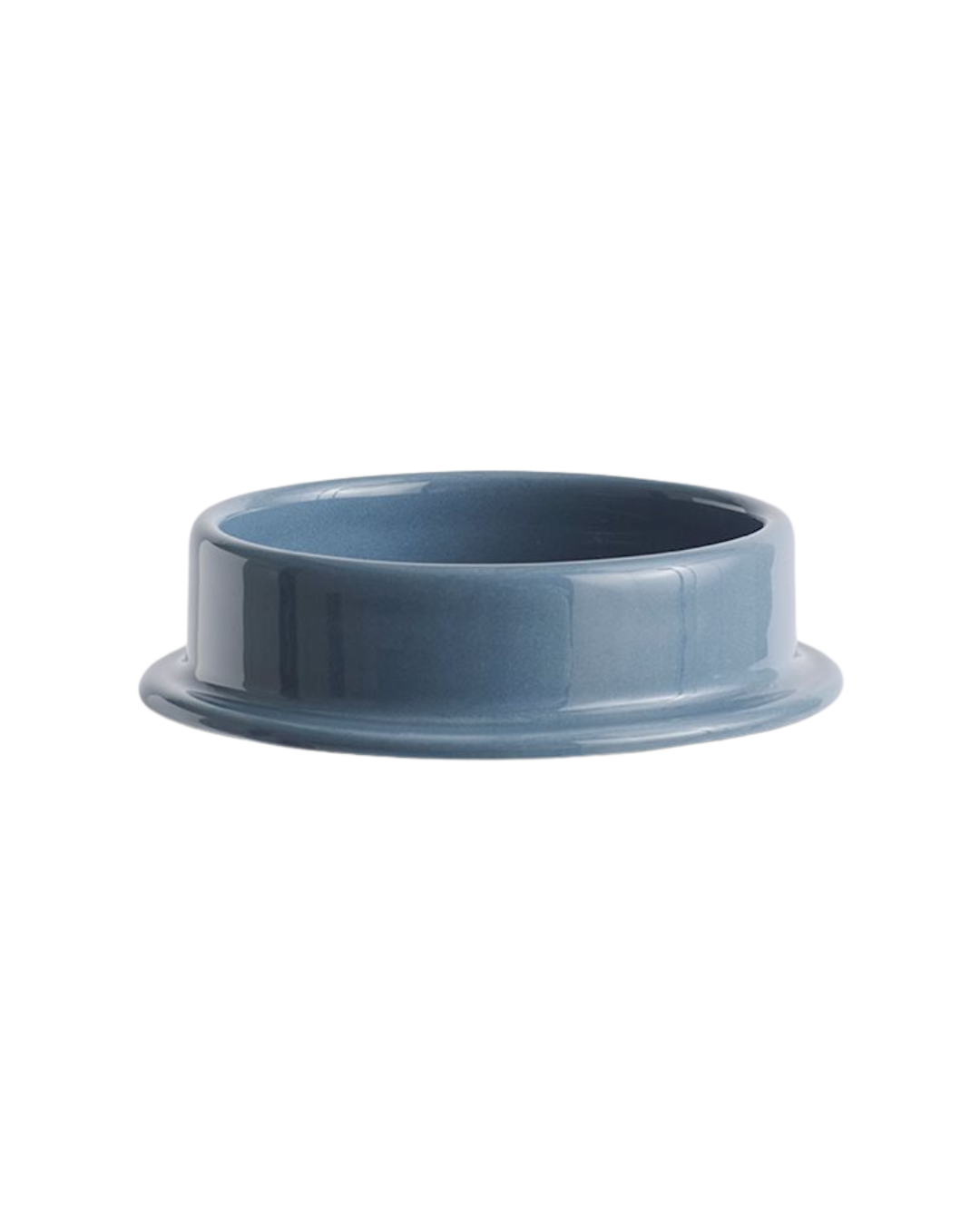 Column Candle Holder Medium