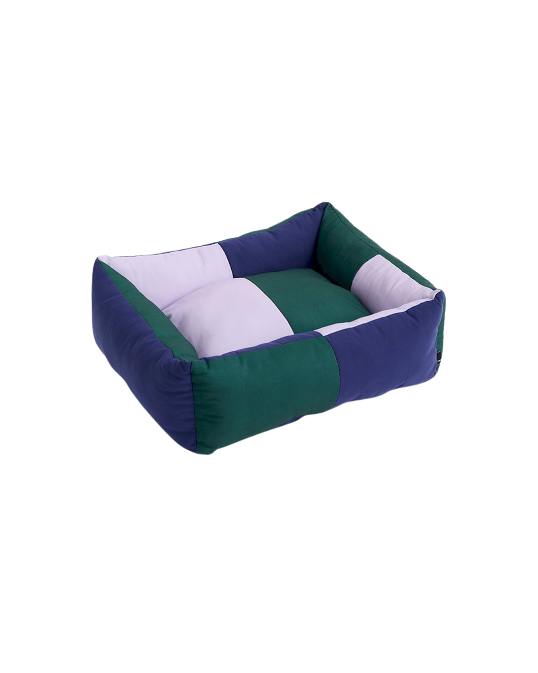 Dogs Bed Small