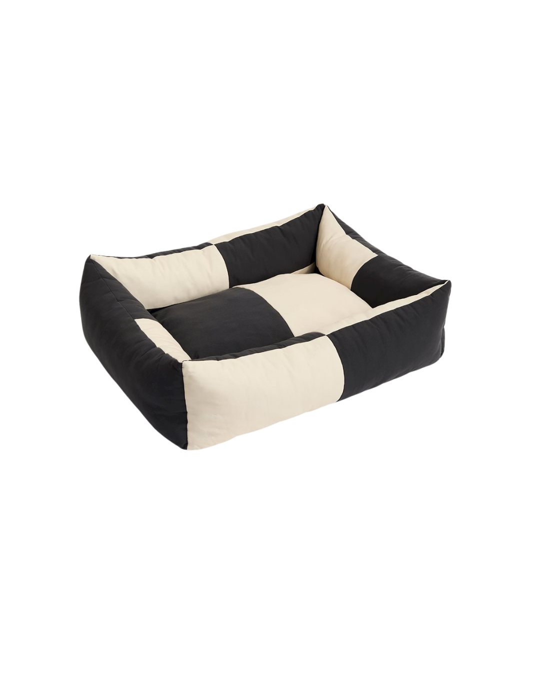 Dogs Bed Large