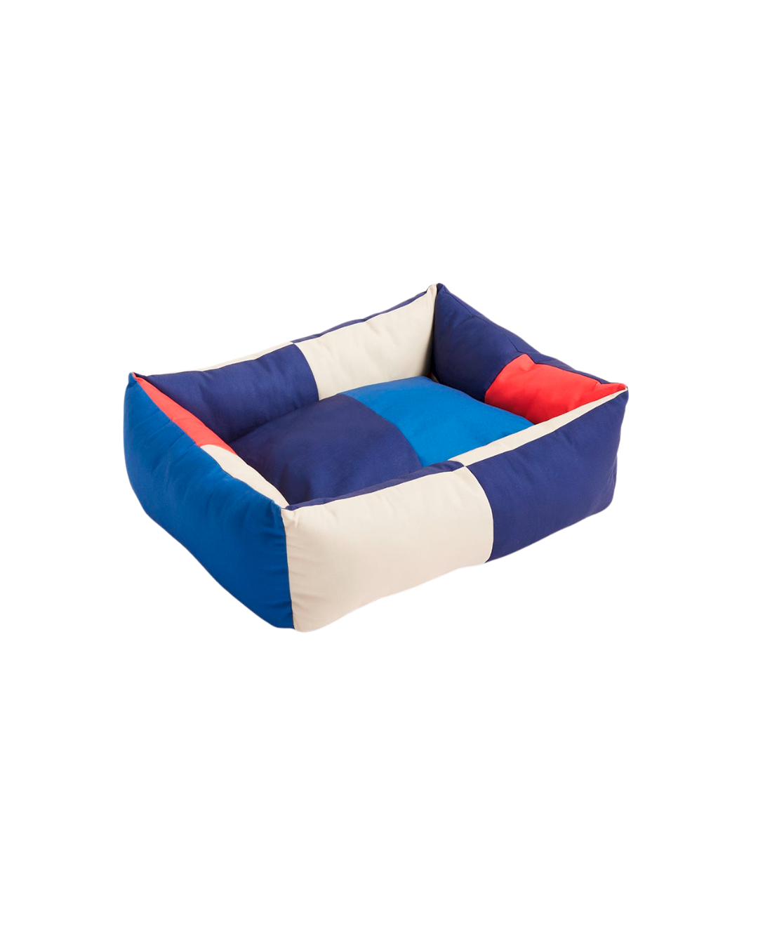 Dogs Bed Medium