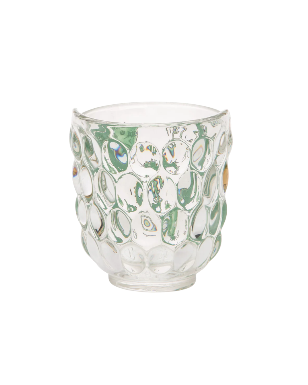 Hybrid Drinking Glasses Aglaura