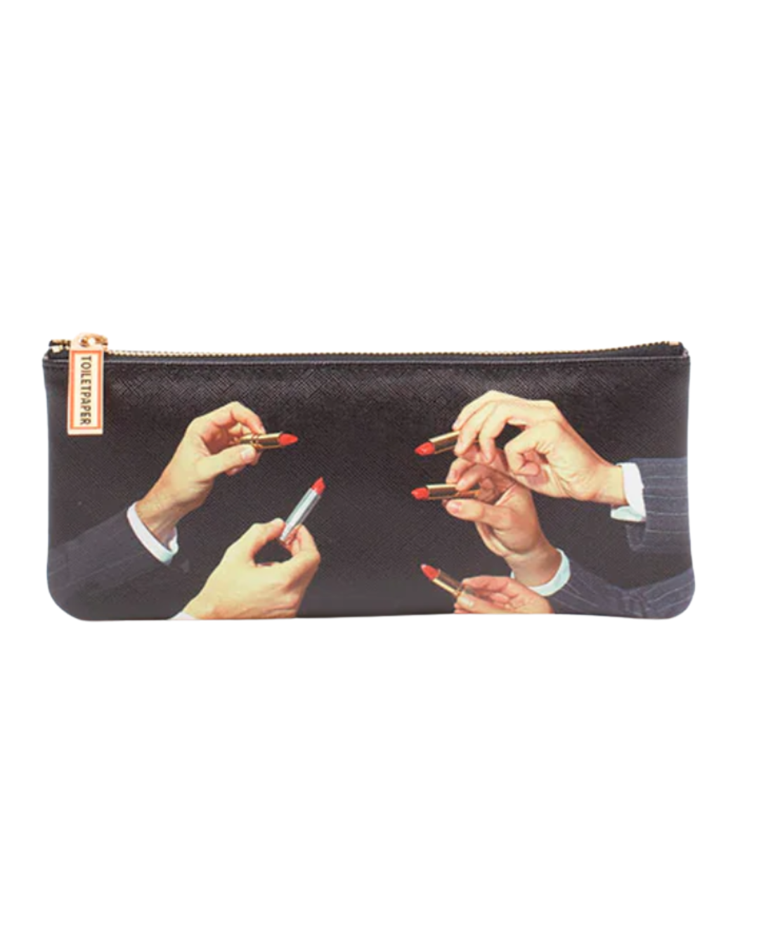 Pencil Case Lipstick