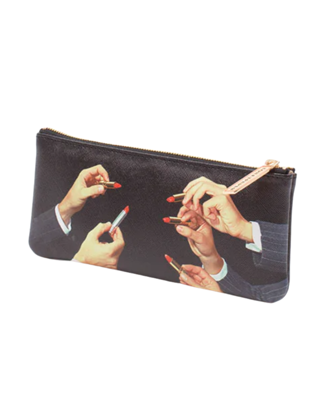 Pencil Case Lipstick