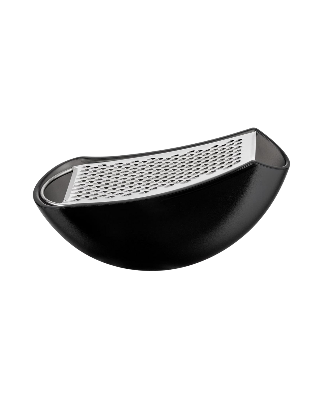 Parmenide Grater
