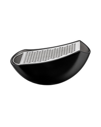 Parmenide Grater