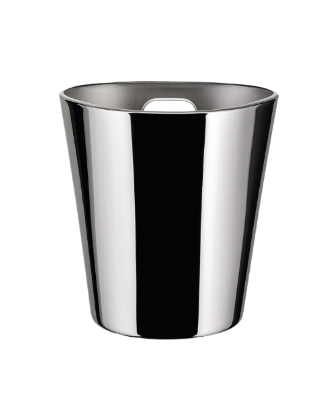 Bolly Wine Cooler