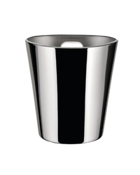 Bolly Wine Cooler