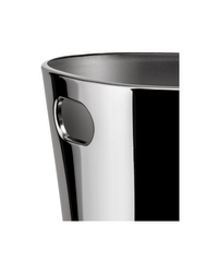 Bolly Wine Cooler
