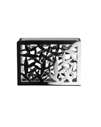 "Cactus!" Paper Napkin Holder