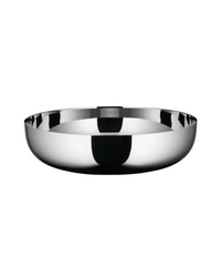 Salad Serving Bowl