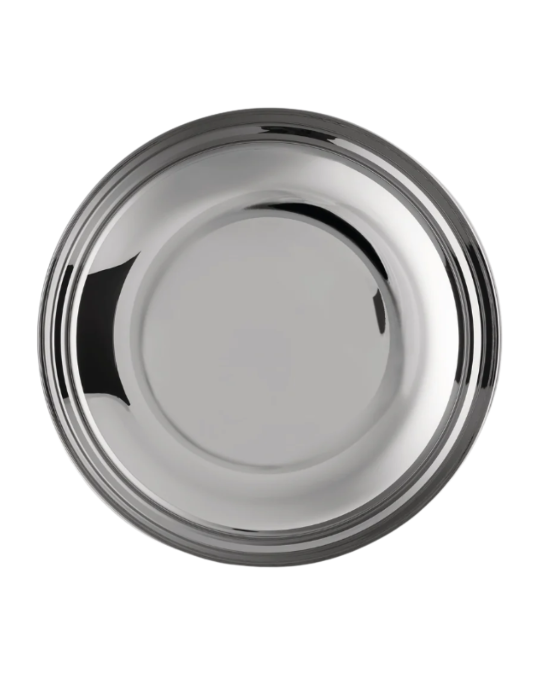 Salad Serving Bowl