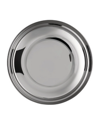 Salad Serving Bowl