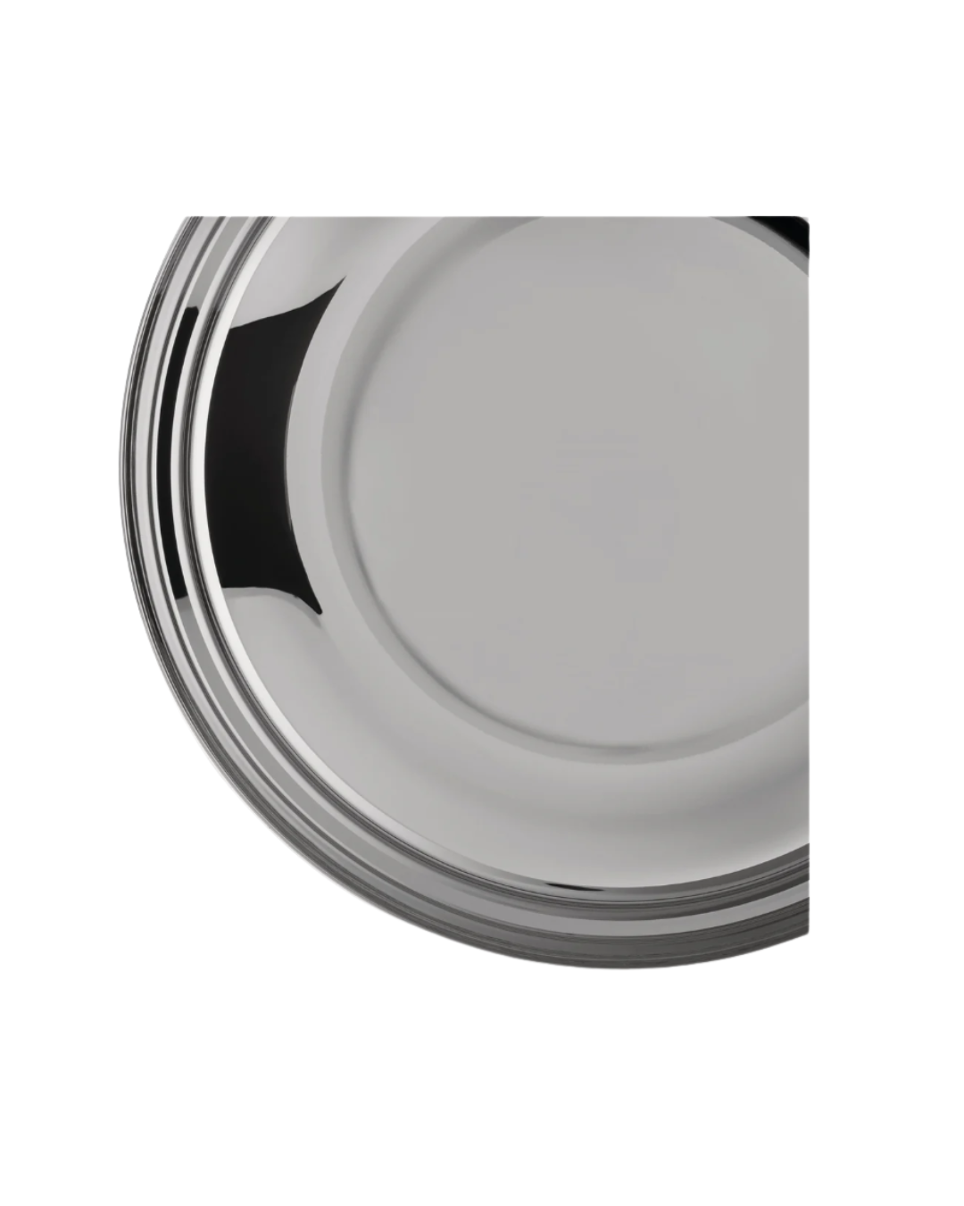 Salad Serving Bowl