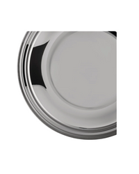 Salad Serving Bowl