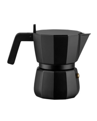 Moka Espresso Coffee Maker