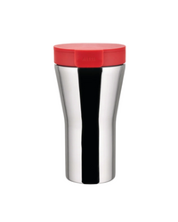 Caffa Travel Mug