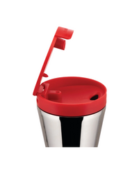 Caffa Travel Mug