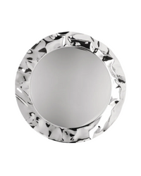 Foix Round Tray