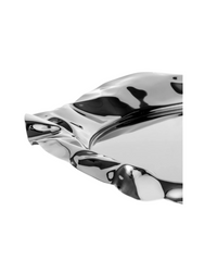Foix Round Tray