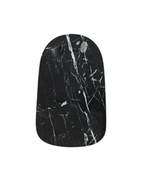 Pebble Board