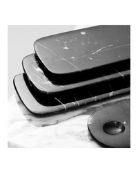 Pebble Board