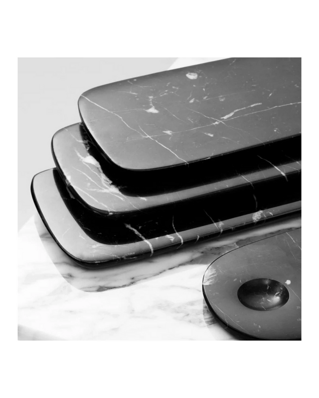 Pebble Board