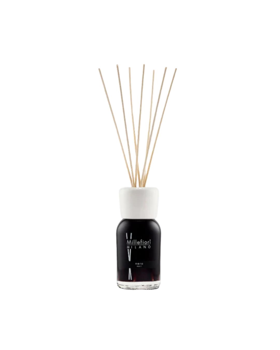 Stick Diffuser Nero (100 ML)