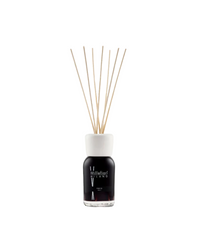 Stick Diffuser Nero (100 ML)