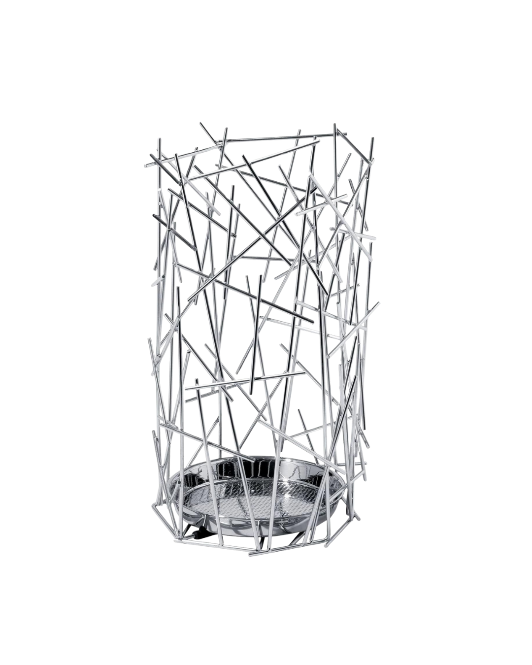 Umbrella Stand