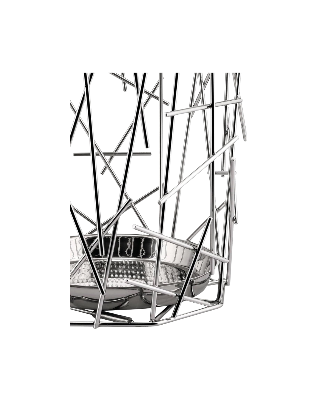 Umbrella Stand