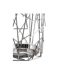 Umbrella Stand