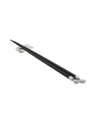 Anna Stick Set Composed Of Two Chopsticks