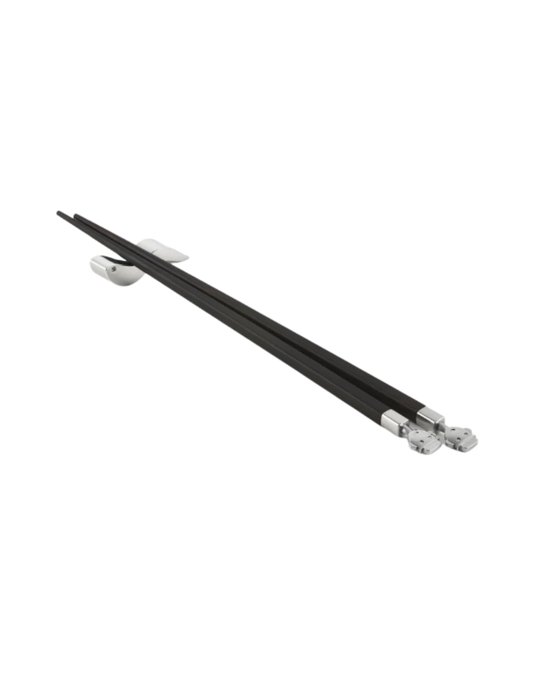 Alessandro Stick Set Composed Of Two Chopsticks
