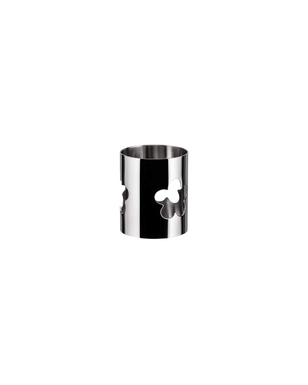 Girotondo Napkin Ring Flower