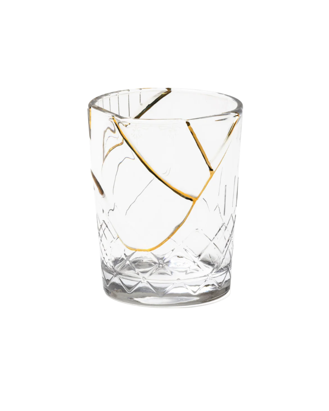 Kintsugi Glass 01