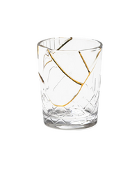 Kintsugi Glass 01