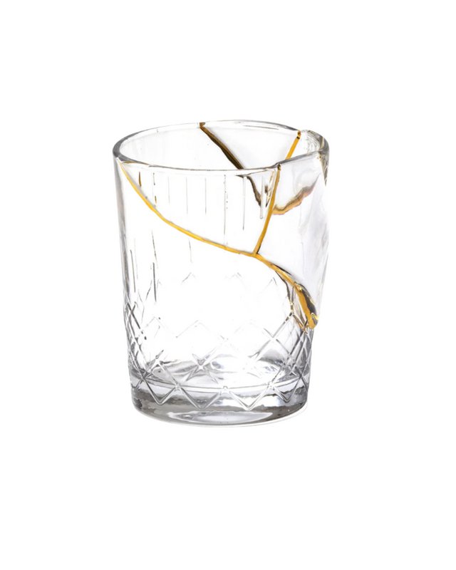 Kintsugi Glass 01